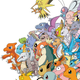 Illustration for article titled Enter the Pokemon League! (Update: Free Legendary Pokemon)